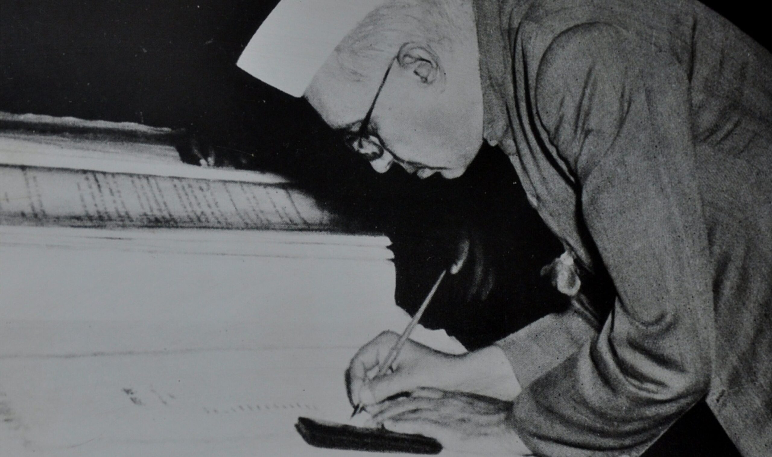 तत्कालीन प्रधानमंत्री पं. नेहरू द्वारा यूएसएसआर के साथ समझौते पर हस्ताक्षर कर कोरबा एल्यूमिनियम परियोजना (बालको का पूर्व नाम) की औपचारिक शुरुआत।