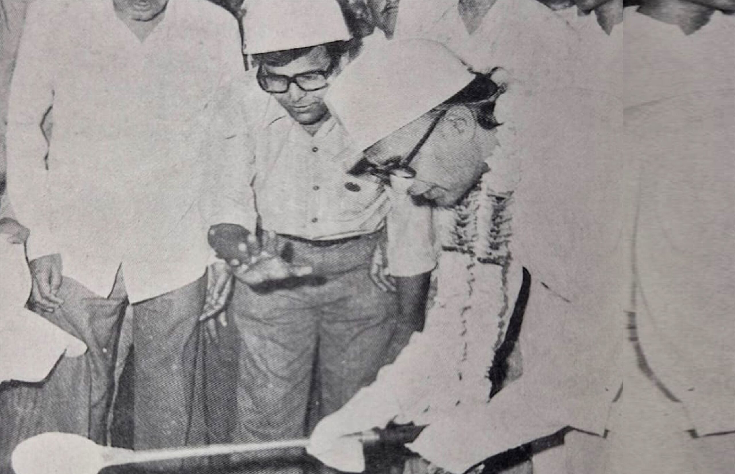 बालको में धातु उत्पादन चार चरणों में प्रारंभ हुआ, प्रत्येक चरण में 25,000 टन वृद्धि के साथ कुल क्षमता 1,00,000 टन तक पहुँची।