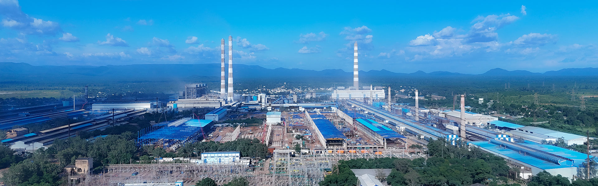 aboutbalco-page-banner